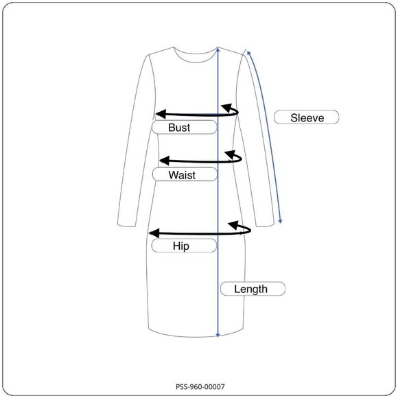 Rib Tank Maternity Dress Isabel Maternity by Ingrid & Isabel Blue Size XS - Picture 9 of 9